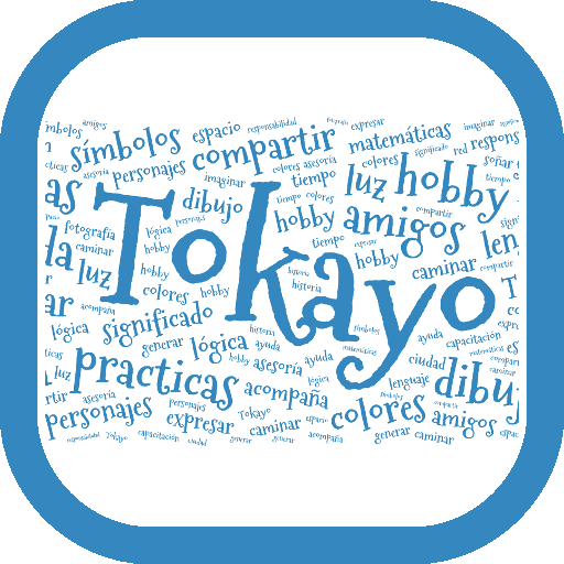 Tokayo